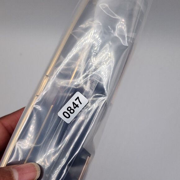 Sunglasses Oversized Large Flat Square Mirror Lens Set Of 3 Flat Top Aviator - Picture 14 of 14